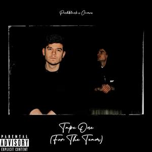 El Dorado (Explicit)