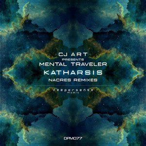 Katharsis (Nacres Dark Mix)