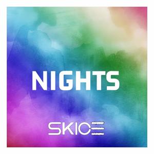 Nights