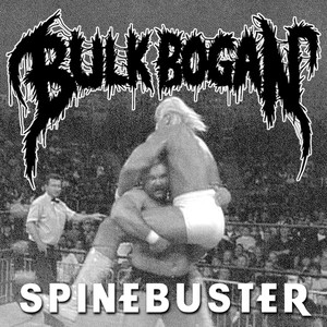 Spinebuster