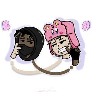 THANKSGOD! (Explicit)