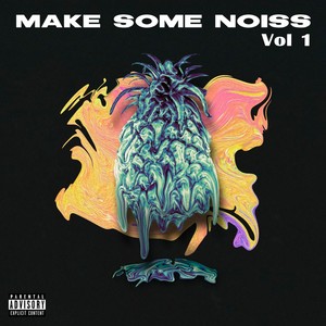 Killin' It (Explicit)