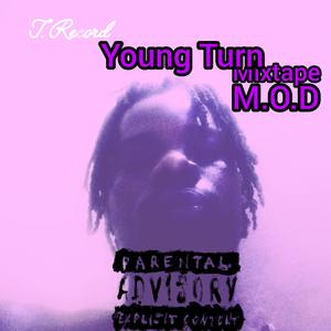 Tura (feat. Aajnabi) (Explicit)