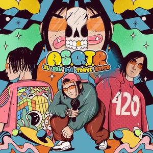 Del Amor Al Odio (feat. Zona ZorneR, Rap JeanBeats & Antiroas)