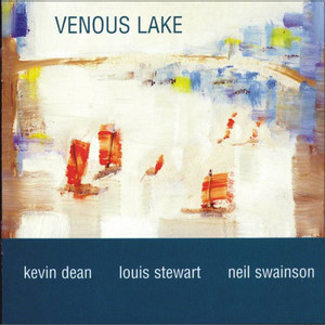 Venous Lake