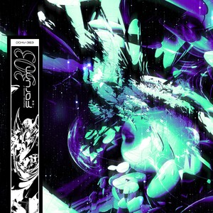 Dreamcorp. - forum303 (slowed)