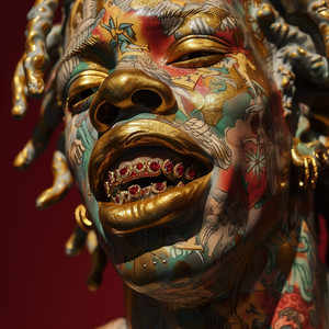 Breathe My Name (Explicit)