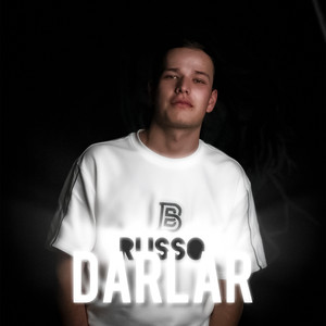 Darlar