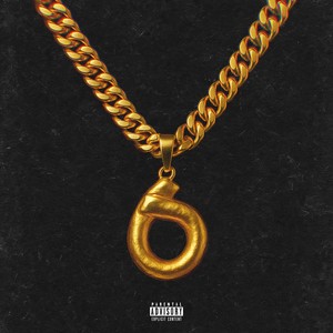 Taralli (Explicit)