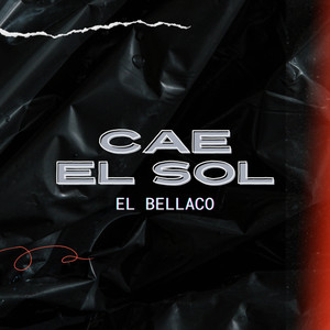 Cae el Sol