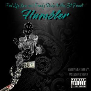 Humbler (Explicit)