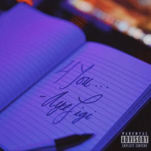 Leave Me Alone (feat. Dream+2) (Explicit)