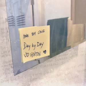 One by One(Day by Day)
