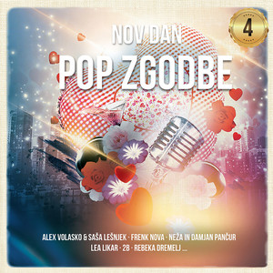 Nov dan, pop zgodbe 4