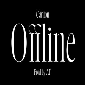 Offline (Explicit)