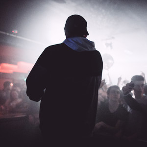 Gotta Get Thru This(Freestyle)