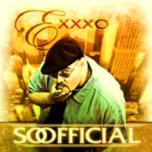 You Can Get It (Explicit)