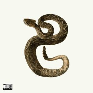 Where The Liberty Bell Ring 2 (feat. Reptilian God Mana, Jake OHM & 99zed) (Explicit)