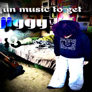 big moves // actin diff (feat. xheri) (Explicit)