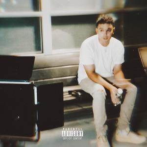 Tryna Kick it (Explicit)