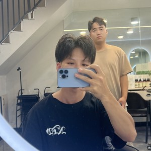 不是因为寂寞才想你