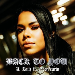 Back to You