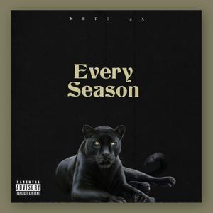 Every Season (Explicit)