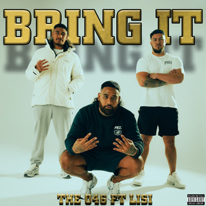 Bring It (Explicit)
