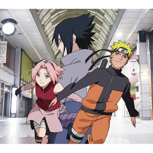 夢を抱いて～はじまりのクリスロード～ (拥抱梦想～初始的克里斯卢德～)