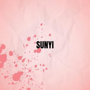 Sunyi
