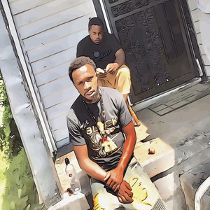 The Hood (Explicit)