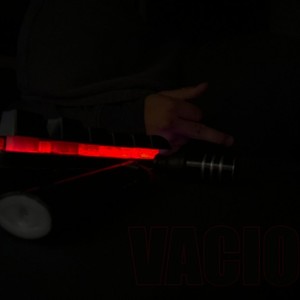 Vacio