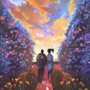 Where Do We Go From Here? (feat. Ohana Bam & UHMEER) (Explicit)