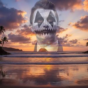 We Are Charlie Kirk (Metal Version)