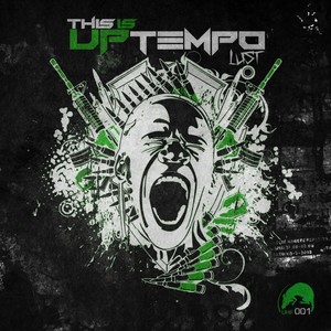 Time Of Destruction (Original Mix)