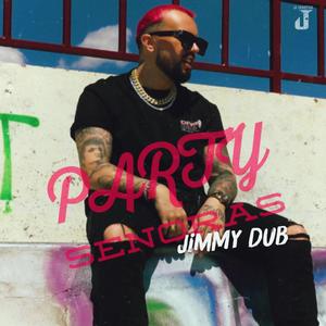 Party Senoras(Ram Pam Pam)