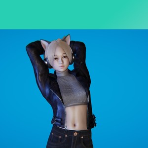 ベテルギウス