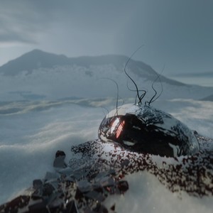 Trp (Попробуй еще раз)