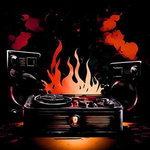 Rugal do Jogo (Explicit)