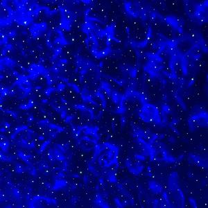 Wanna See You (Explicit)