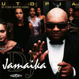 Do Pó ao Pó (Explicit)