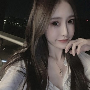 Xin Đừng Nhấc Máy (降调版)封面
