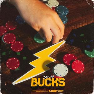 Bucks (Explicit)