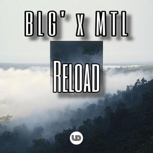 Reload (feat. МТЛ) [Explicit]