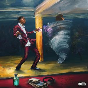 LOVE IN DesignHER (Explicit)