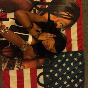 Lil KaineBxby - Fyeshty/baccarat (Explicit)