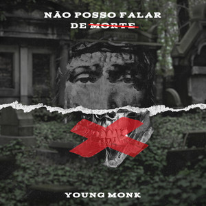 Não Posso Falar de Morte