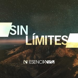 Sin Límites