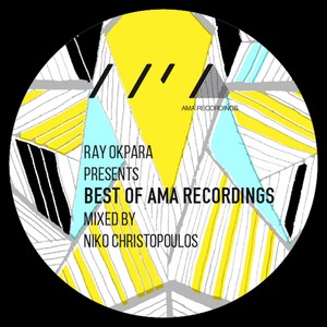 Donmakoto (Original Mix)