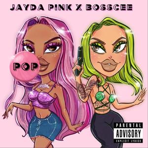 POP (Explicit)
